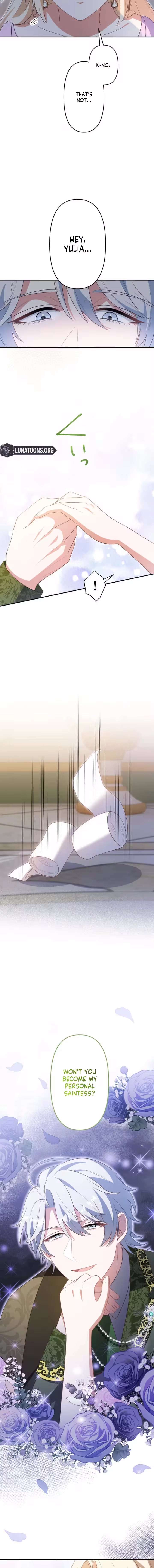 ch 12 12