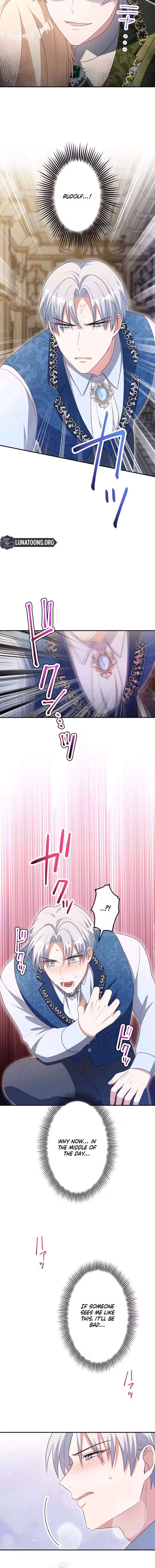 ch 12 14