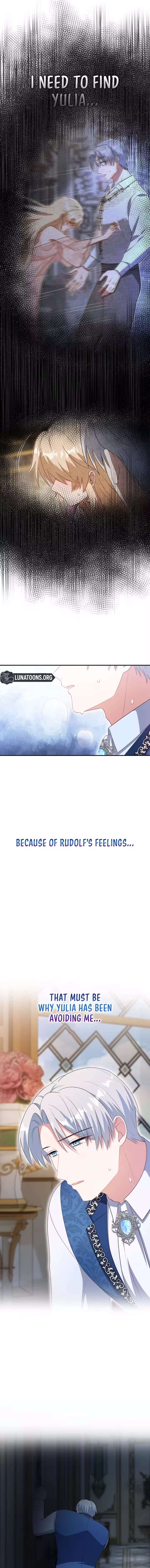ch 12 15