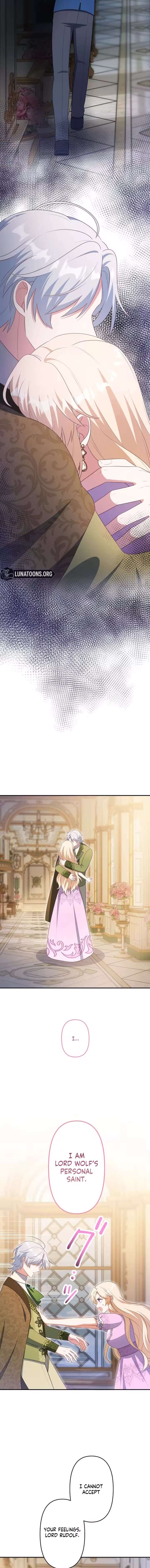 ch 12 16