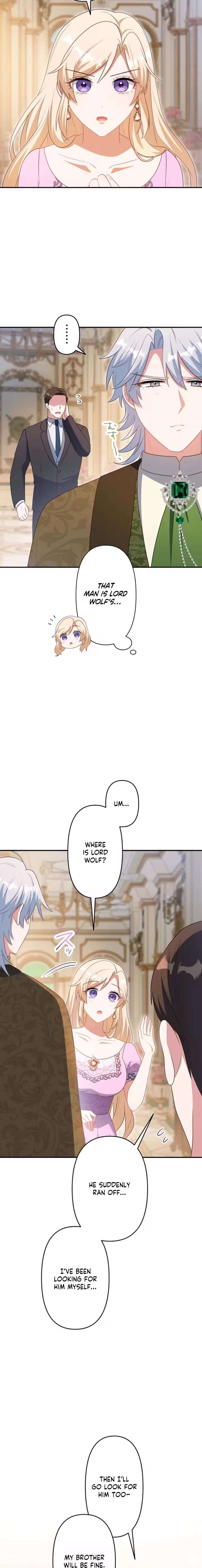 ch 12 17