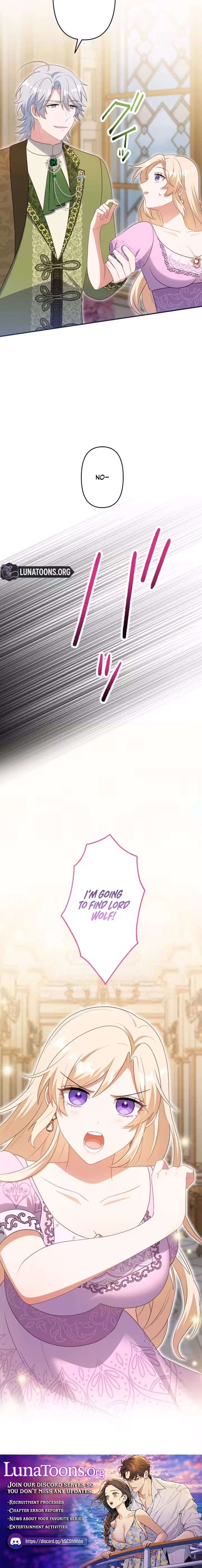 ch 12 18