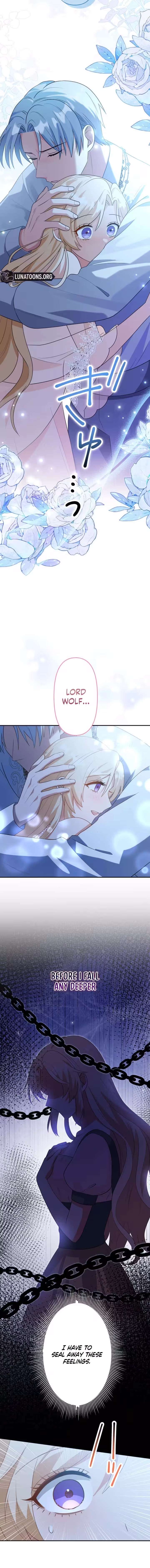 ch 12 2