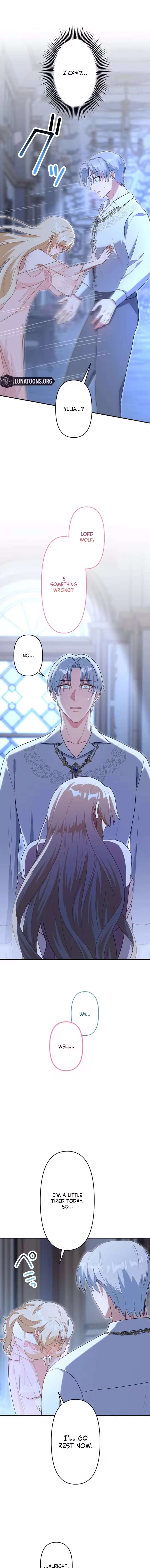ch 12 3