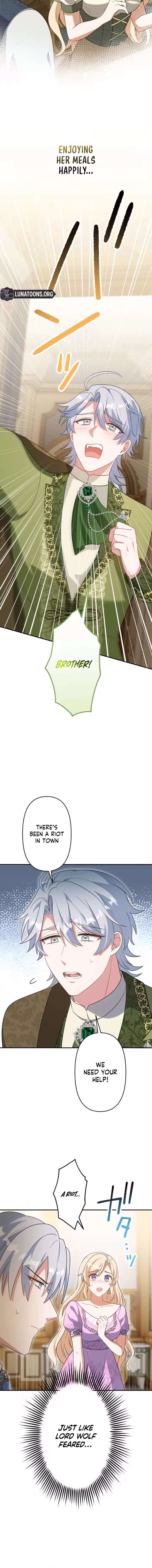 ch 12 6