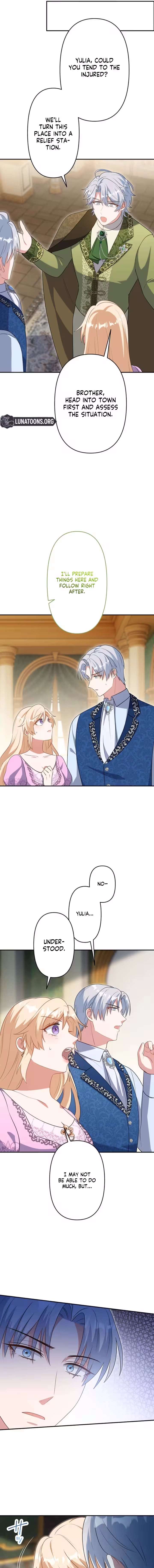 ch 12 7