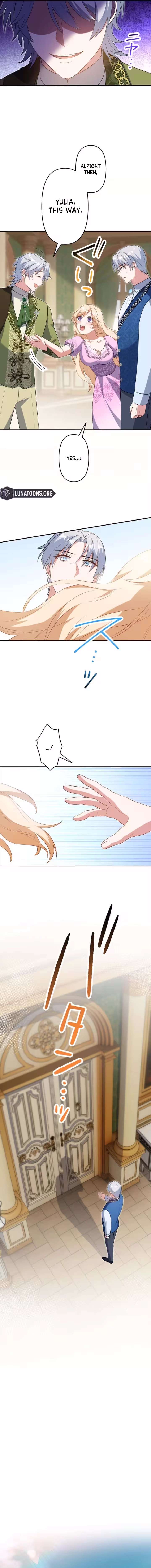 ch 12 9
