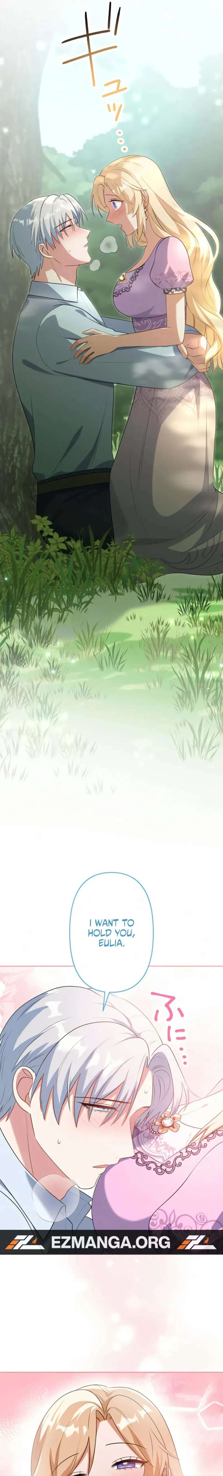 ch 13 10