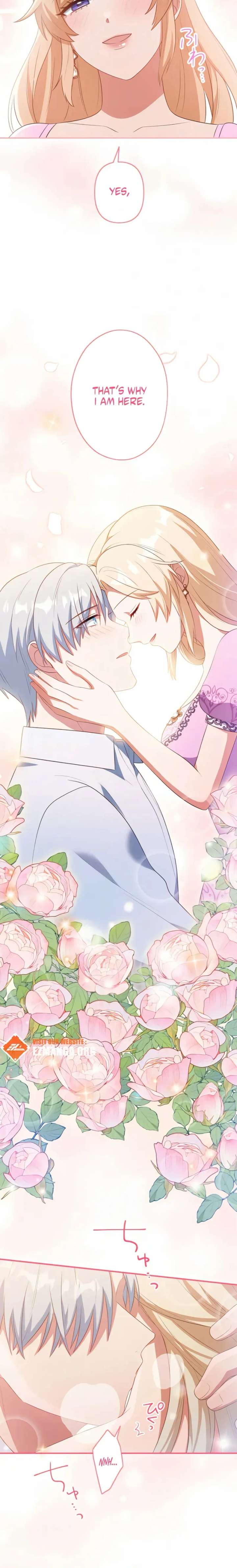 ch 13 11