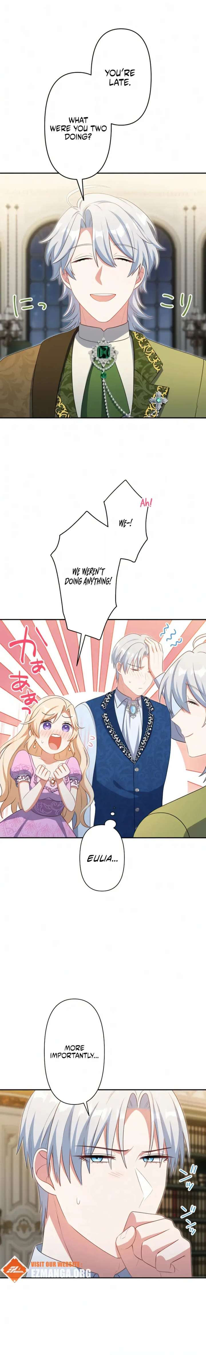 ch 13 14