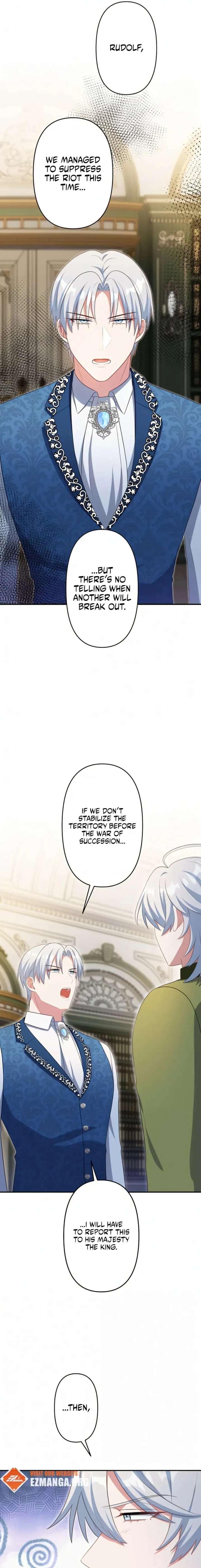 ch 13 15
