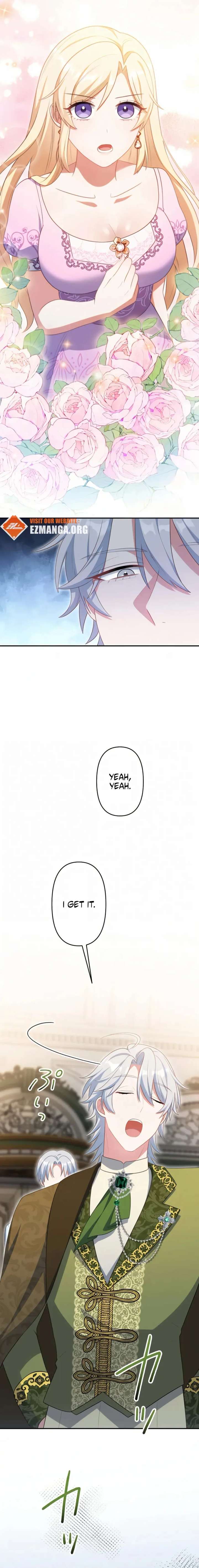 ch 13 17