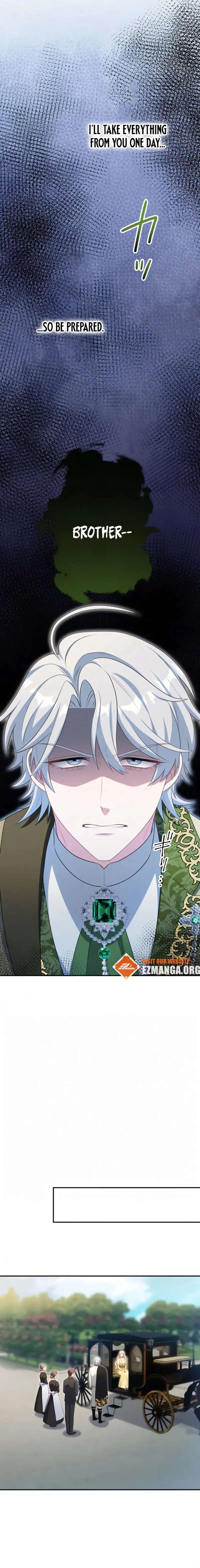 ch 13 18