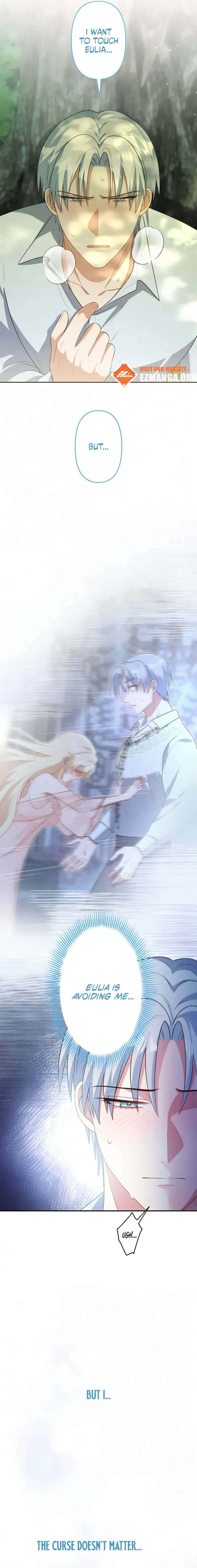 ch 13 2