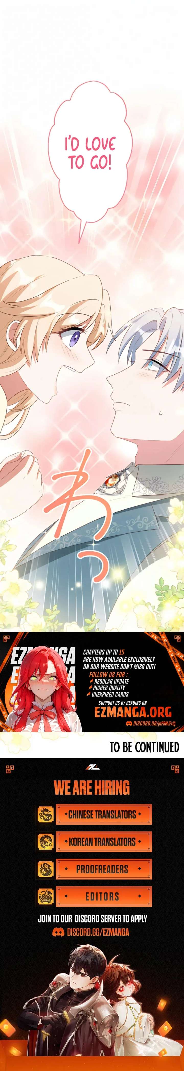 ch 13 21