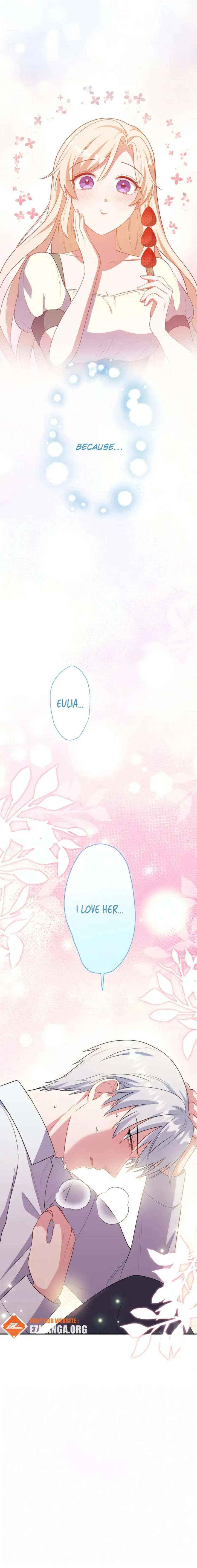 ch 13 3