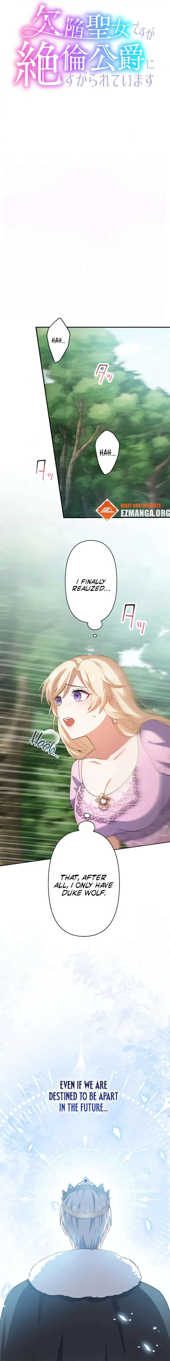 ch 13 4