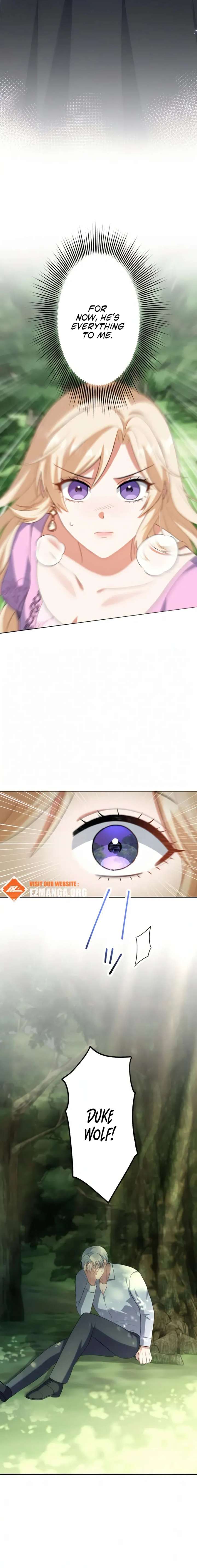 ch 13 5