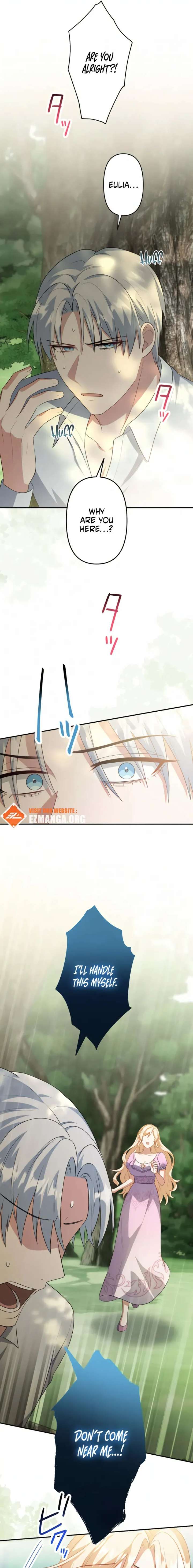 ch 13 6