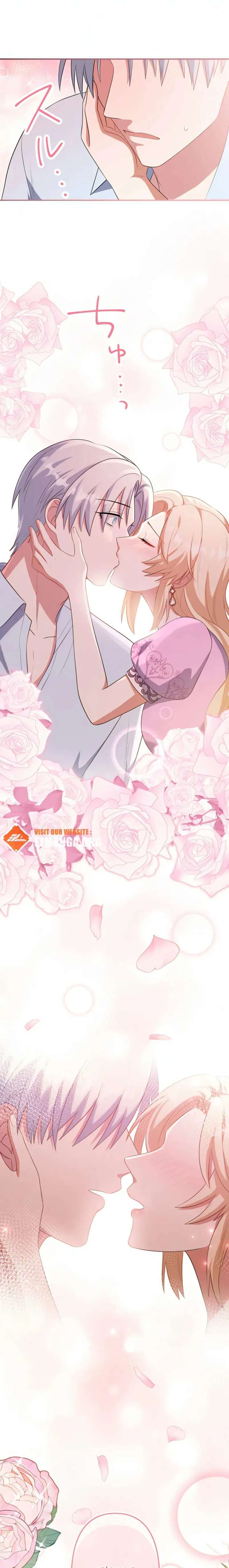 ch 13 8