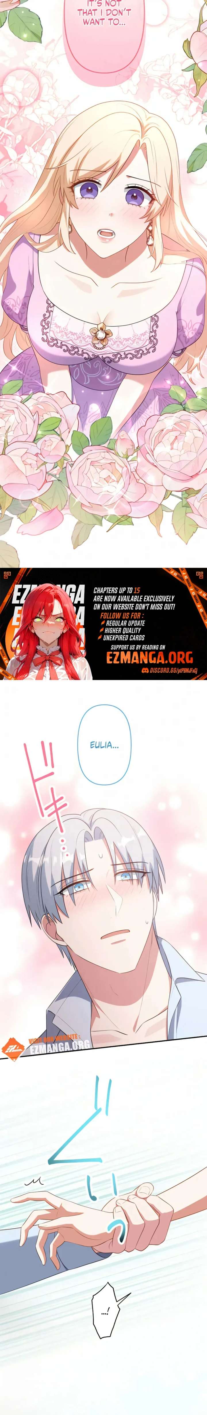 ch 13 9