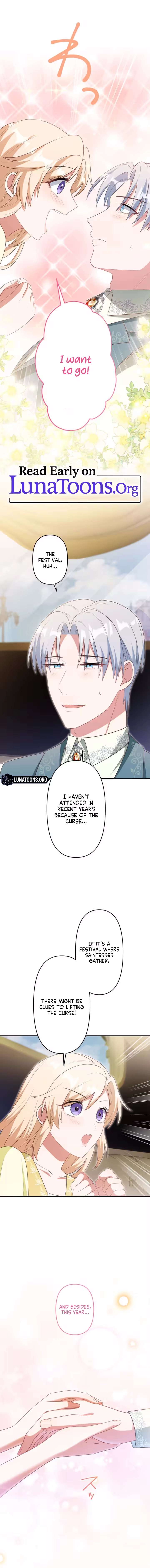ch 14 1