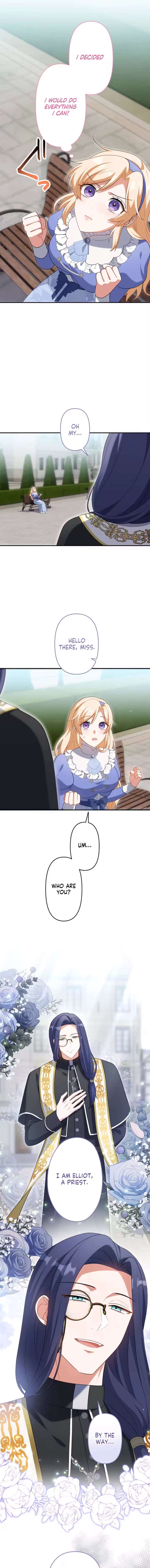 ch 14 10