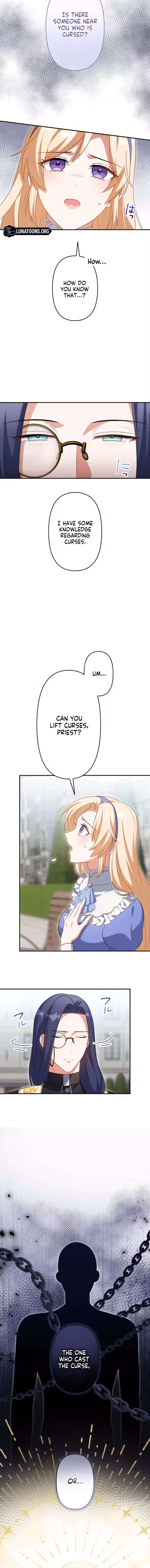 ch 14 11