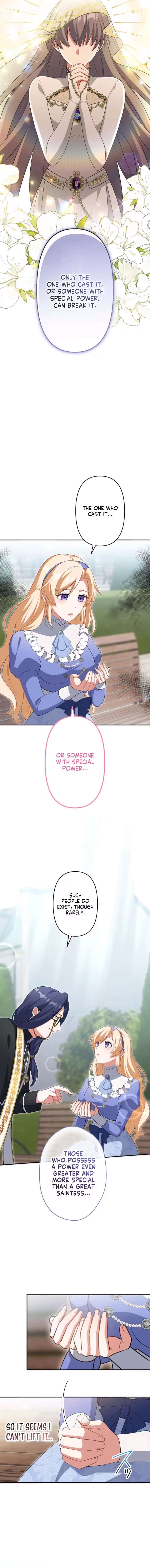 ch 14 12