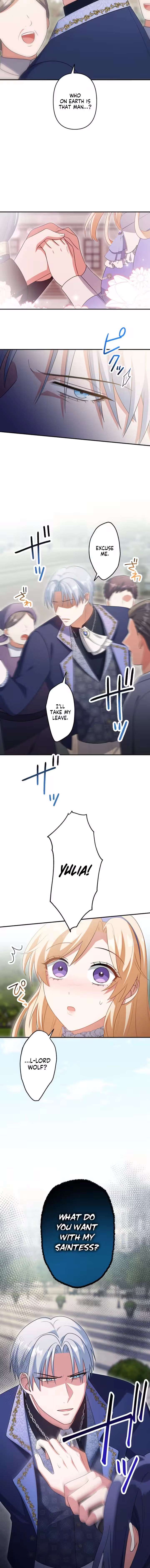 ch 14 14