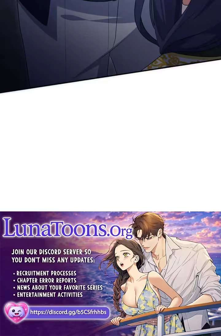 ch 14 15