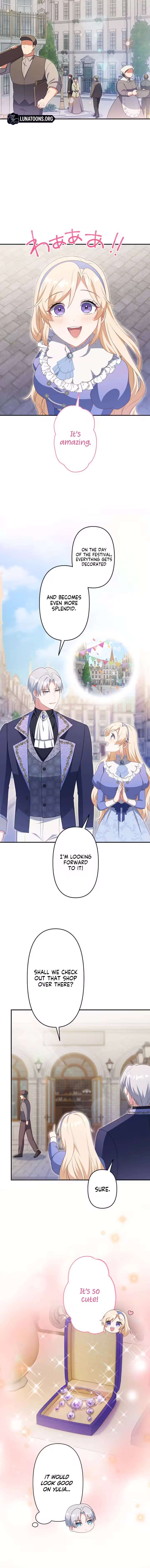 ch 14 3