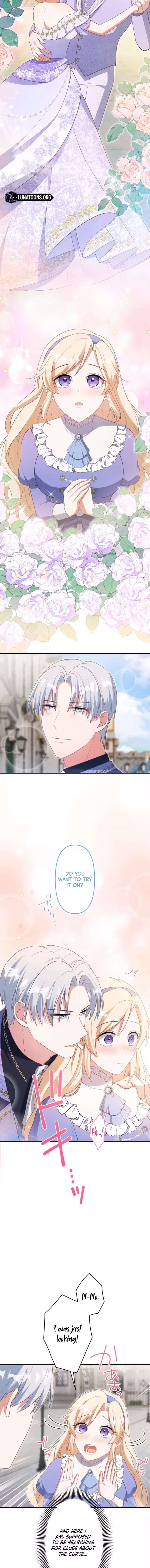 ch 14 5