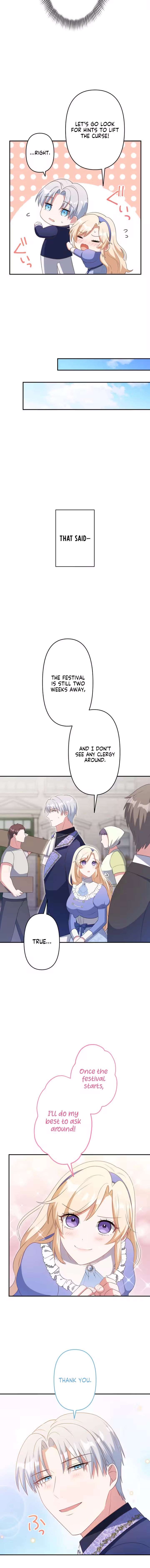 ch 14 6