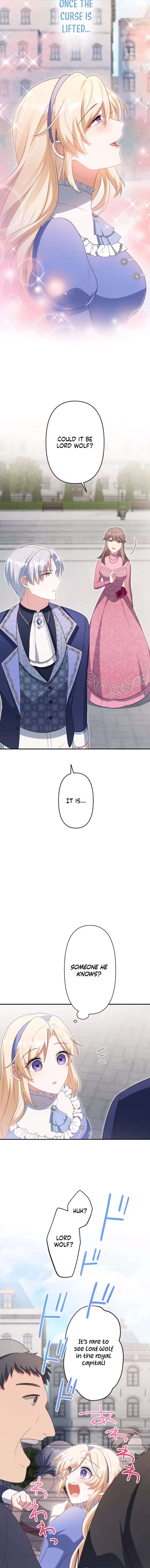 ch 14 8
