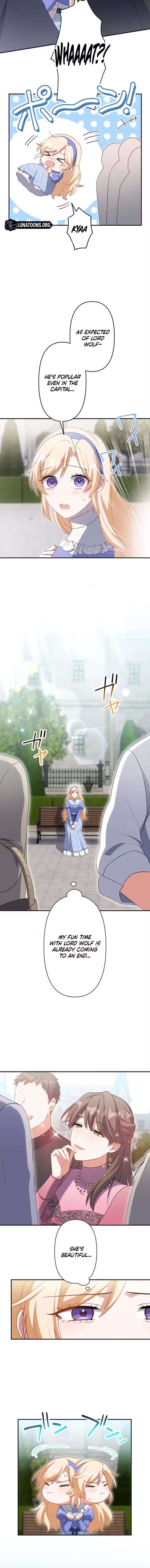 ch 14 9
