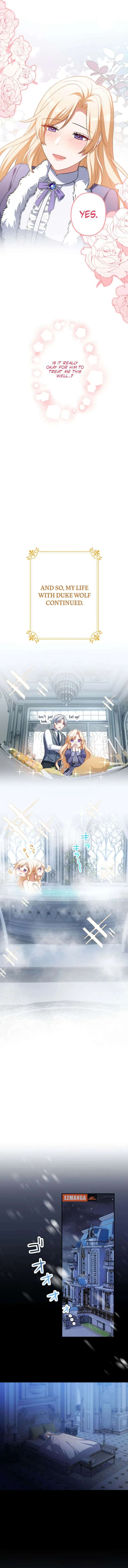 ch 2 11