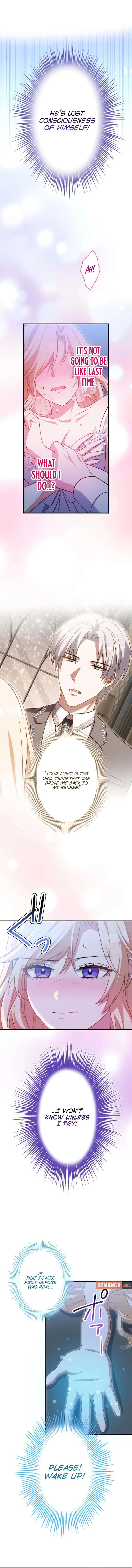 ch 2 13