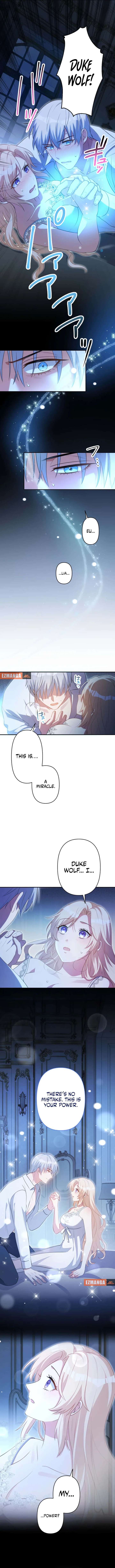 ch 2 14