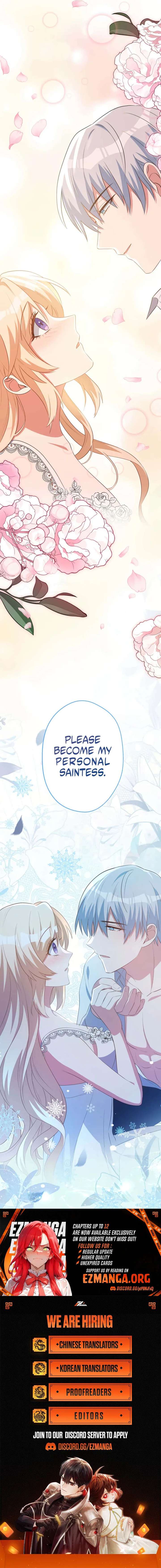 ch 2 16