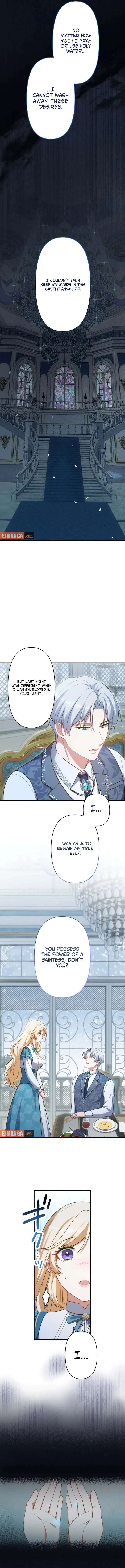 ch 2 5