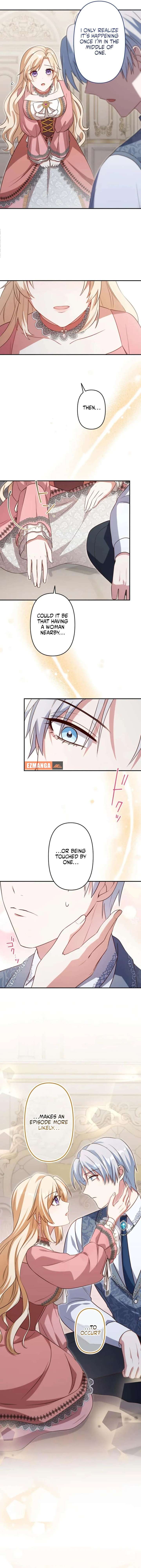 ch 3 13