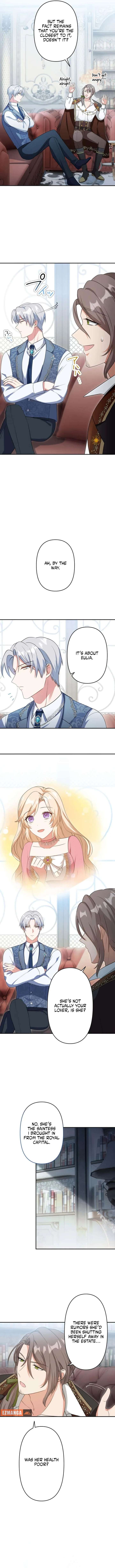 ch 3 6