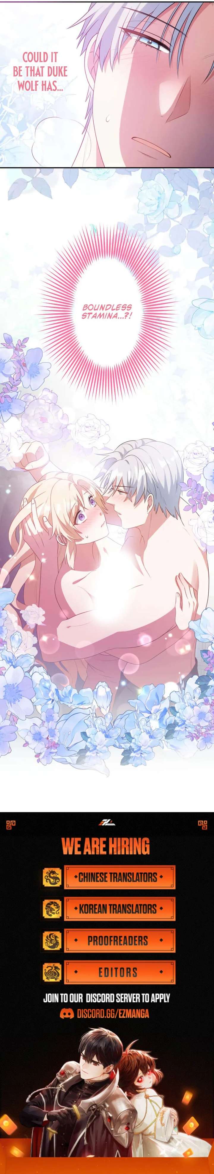 ch 4 11