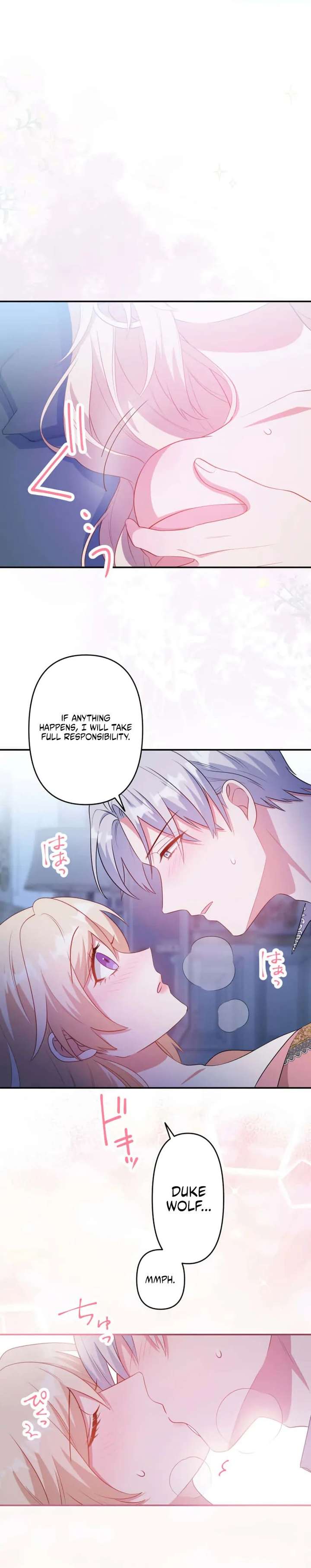 ch 4 9