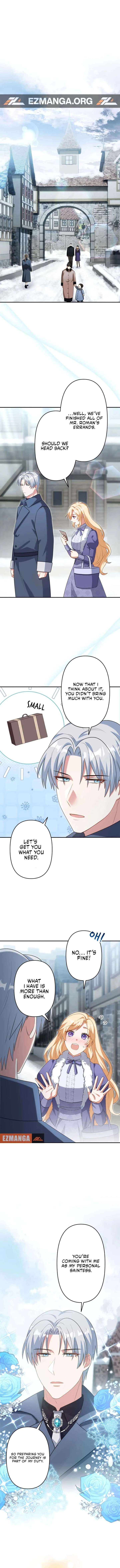ch 5 4