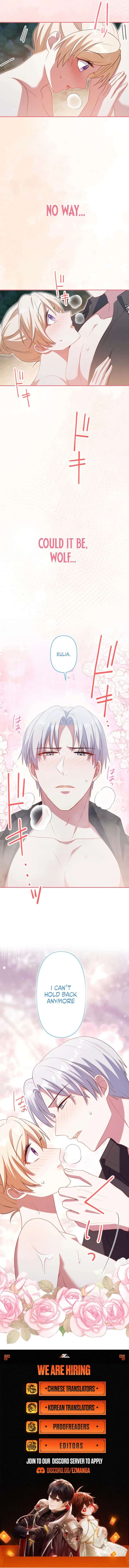 ch 6 12