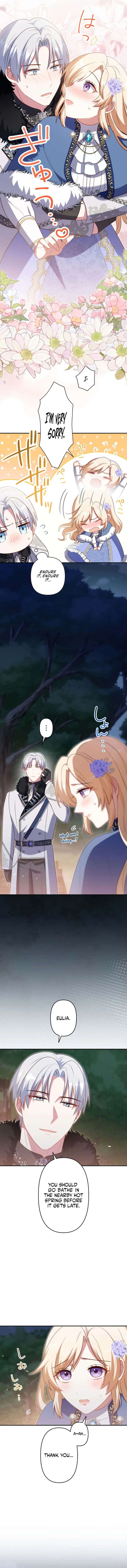 ch 6 9