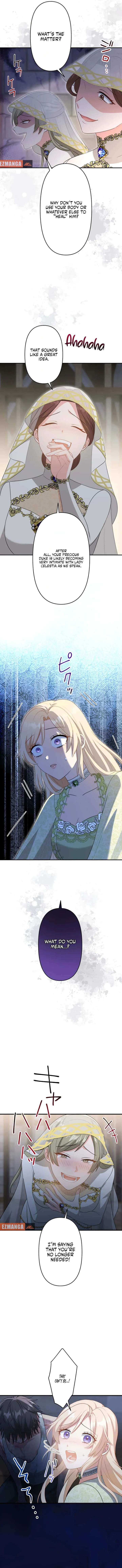 ch 8 10