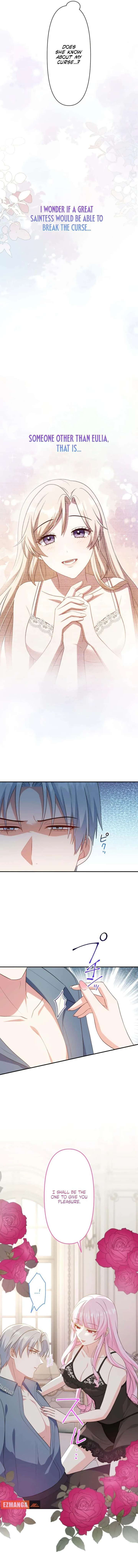 ch 8 12